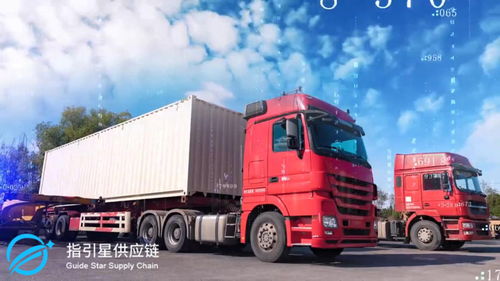 東南亞貨運代理 海運物流收費與倉儲服務(wù)全解析