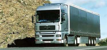 南通啟東海門至臨潭縣物流專線 專業(yè)的運輸代理服務(wù)