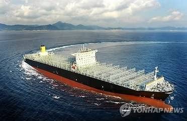 國內(nèi)海運價格、廠家批發(fā)與倉儲服務(wù)全解析