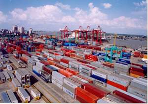 佛山市起航貨運代理公司 海量精選高清圖片庫展示運輸代理專業(yè)實力