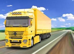 北京物流公司 零擔貨運、大件運輸、航空代理與長途搬家一站式解決方案